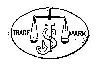 Image for trademark with serial number 71127759