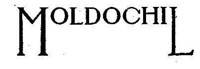 MOLDOCHIL