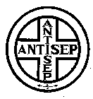 ANTISEP