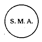 Image for trademark with serial number 71130315