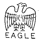 EAGLE