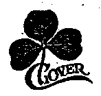 CLOVER