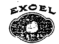 EXCEL