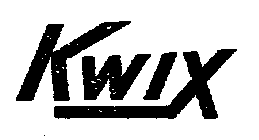 KWIX