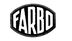 FARBO