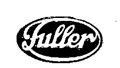 FULLER