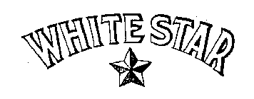 WHITE STAR