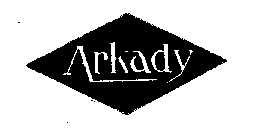 ARKADY