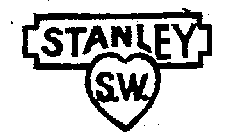 STANLEY S.W.