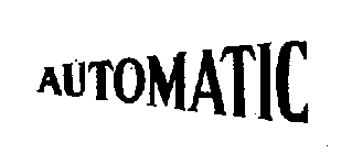 AUTOMATIC