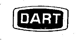 DART