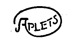 APLETS