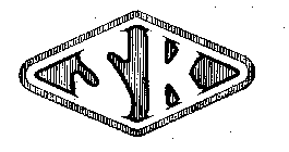 SK