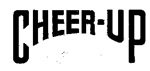 CHEER-UP