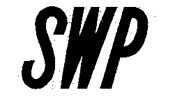 SWP