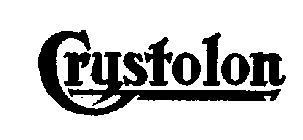 CRYSTOLON