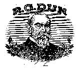 R.G.DUN