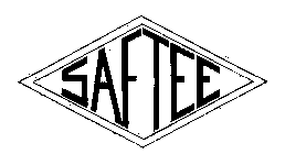 SAFTEE