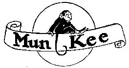 MUN-KEE