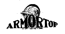 ARMORTOP