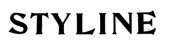 STYLINE