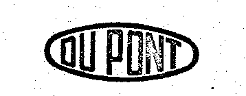 DU PONT