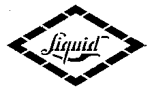 LIQUID