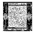 BRITTAINS LIMITED PAPER LABEL MILL NUMBEDSHIRE.