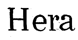 HERA