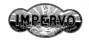 IMPERVO