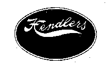 HENDLERS