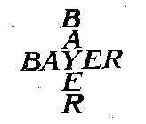 BAYER