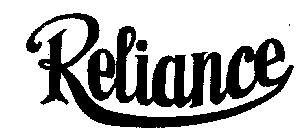 RELIANCE