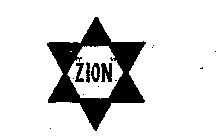 ZION