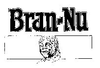 BRAN-NU