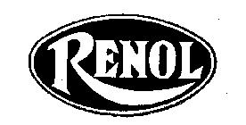 RENOL