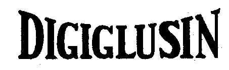 DIGIGLUSIN