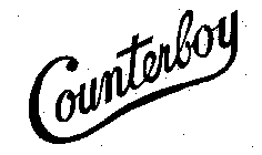 COUNTERBOY