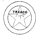 TEXACO T