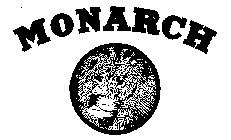 MONARCH