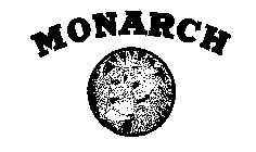 MONARCH