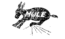 MULE