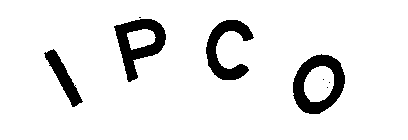 I P C O