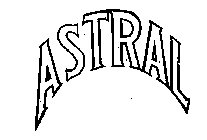 ASTRAL