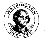 WASHINGTON 