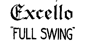 EXCELLO 