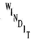 WINDIT