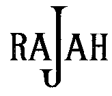 RAJAH