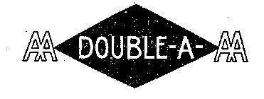 DOUBLE-A