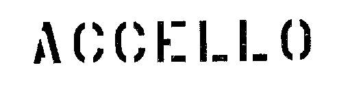 ACCELLO